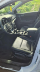 Kia Sportage IV 2016r 2.0 185KM 4x4 Doiwenstowany! BDB! Szczecin - zdjęcie 12