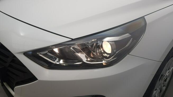 Hyundai i30 1.5 DPI Classic + ! Z polskiego salonu ! Faktura VAT ! Warszawa - zdjęcie 10