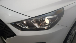 Hyundai i30 1.5 DPI Classic + ! Z polskiego salonu ! Faktura VAT ! Warszawa - zdjęcie 10