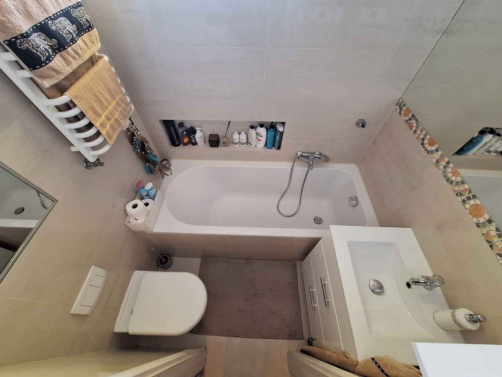 2pok, 39met, Okolice Bema BALKON/KOMÓRKA/PIWNICA (Wrocław) Śródmieście - zdjęcie 12