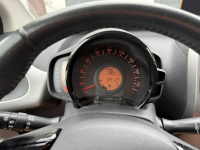 Toyota Aygo Perfekcyjny bogata Opcja !!! Rzeszów - zdjęcie 4