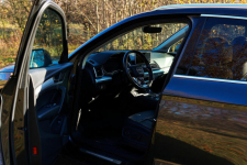 Audi Q5 Brzesko - zdjęcie 4
