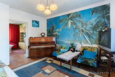 Duży garaż | 2 min Rzeszów | Do aranżacji | Balkon Tyczyn - zdjęcie 5