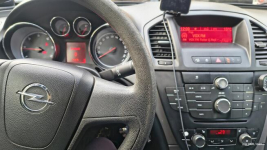 Sprzedam Mińsk Mazowiecki - zdjęcie 7