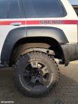 Nissan Patrol Radom - zdjęcie 7