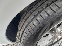 Fiat Punto Evo 1.4 z Niemiec Rymanów - zdjęcie 6