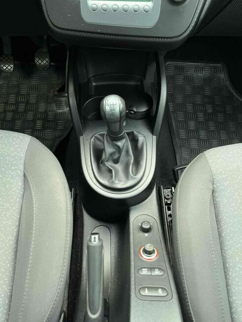 Seat Altea 2006 rok |*klima*|*niski przebieg*| z Niemiec! Ślesin - zdjęcie 10