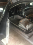 Infiniti g37S coupe Pomiary - zdjęcie 11