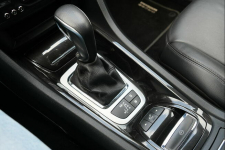 Citroen C5 Cross Tourer 2.0 HDI-163KM automat skóra zarej.PL Zamość - zdjęcie 12