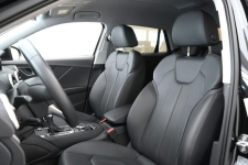 Audi Q2 30 TDI 116 KM Kamera TempomatACC Virtual Nawigacja Kielce - zdjęcie 11