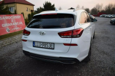 Hyundai i30 1.5 T-GDI 48v Łuków - zdjęcie 4