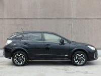Subaru XV 2.0i 150KM/Automat/Beżowe Skóry/Limitowana Edycja/Serwis Aso Lublin - zdjęcie 3