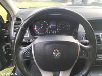 Renault Laguna Grandtour 2011 Krosno - zdjęcie 6