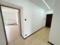 Wyremontowane mieszkanie - świetny standard! Poznań - zdjęcie 7