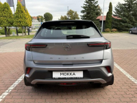 Opel Mokka Edition 1.2 Turbo 100KM Giżycko - zdjęcie 6