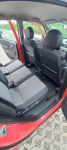 Opel Meriva 1.7 diesel CDTI Isuzu Poznań - zdjęcie 8