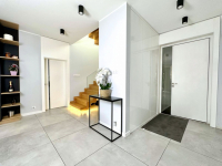 NOWA CENA! Dom w najwyższym standardzie Puszczykowo - zdjęcie 11