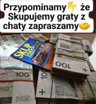 Passat B6 automat Możliwa zamiana Strzelce Opolskie - zdjęcie 4