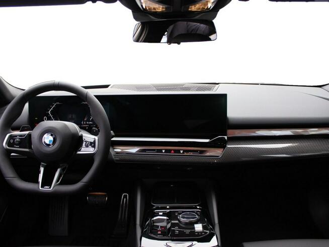520d xDrive, rabat 108 24 zł, Pakiet sportowy M Różne wersje i kolory! Warszawa - zdjęcie 8