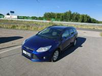 Ford Focus Lipówki - zdjęcie 2