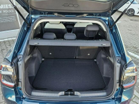 Fiat 600 Hybrid 110KM - ICON - Dostępny od ręki! Lublin - zdjęcie 10