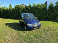 Aixam City Microcar Ligier X-TOO Diesel L6E BEZ Prawa JAZDY Kat B Alu Bliżyn - zdjęcie 2