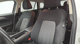 Mazda 6 2.0 SkyJoy ! Z Polskiego Salonu ! Faktura VAT ! Warszawa - zdjęcie 11