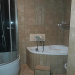 Dębogórze Wybudowanie 120m2. Piętro domu plus strych! Rumia - zdjęcie 8