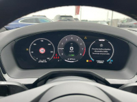 Porsche Panamera 4 Europa Plug IN 4x4 BOSE Pamięć Pneumatyka 470KM Gliwice - zdjęcie 10