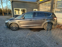 Ford S-Max Sadlno - zdjęcie 2