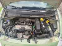 Citroen C3 1.4 Benzyna 2002 Dębno - zdjęcie 6