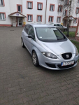 Sprzedam seat altea 1.9 tdi