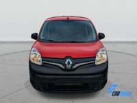 KANGOO Express 1.5 dCi | 1 Wł| Tempomat| KLIM | VAT 23% Kraków - zdjęcie 6