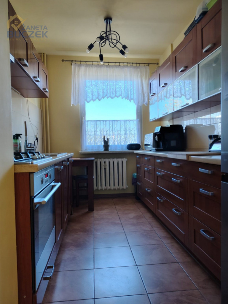 Sprzedam 3-pokojowe mieszkanie w Sochaczewie Sochaczew - zdjęcie 9