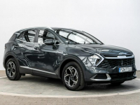 Kia Sportage SUV 1.6 T-GDI M+Smart M6 150KM Salon Polska Poznań - zdjęcie 2