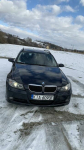 BMW Touring E91 2.0d 163KM Dąbrówka Tuchowska - zdjęcie 1