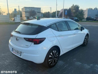 Opel Astra Krosno - zdjęcie 6