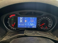 Mondeo 2.0 TDCi 140km BI-XENON converse NAVI seriws SERWIS 2010 Tychy - zdjęcie 5