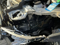 Mercedes E 220 Diesel AMG mHEV 4 Matic Kamery360 Podgrzewanie Skóra Gliwice - zdjęcie 4