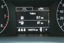 Opel Mokka X Benzyna 1,4 Turbo Automat Opłacony Lubań - zdjęcie 10