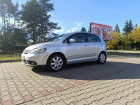 Sprzedam Volkswagen Golf Plus Radom - zdjęcie 2