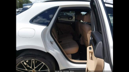 MACAN T / AWD / niski przebieg Białystok - zdjęcie 11