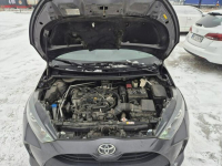 Toyota Yaris Poleasingowe.pl Komorniki - zdjęcie 7