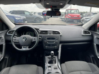 Renault Kadjar Klimatronik Tempomat Virtual Czujniki park. Gliwice - zdjęcie 11