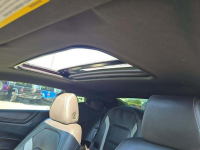 Chevrolet Camaro Bogata wersja wyposażenia / Automat / 3.6 V6 Cieszyn - zdjęcie 12