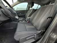 Renault Megane 1.9 dCi 131km klima SERWIS bezwypadek 2009 Tychy - zdjęcie 5