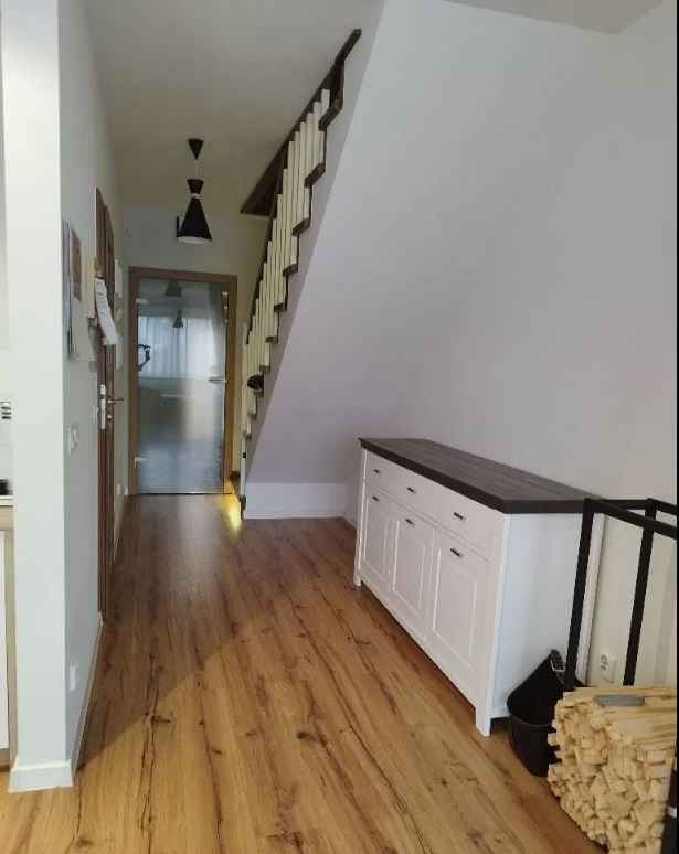 4pok, 128met, Szeregowiec TARAS/OGRÓD/GARAŻ/2014 (Mirków) Mirków - zdjęcie 11