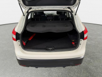 Nissan Qashqai 1.2DIG-T 116KM M6 2017 r., salon PL, I właściciel Myślenice - zdjęcie 12