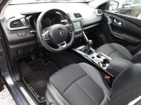 Renault Kadjar Słupsk - zdjęcie 5