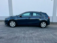 Kia Cee'd Super Stan FV 23% Jejkowice - zdjęcie 9